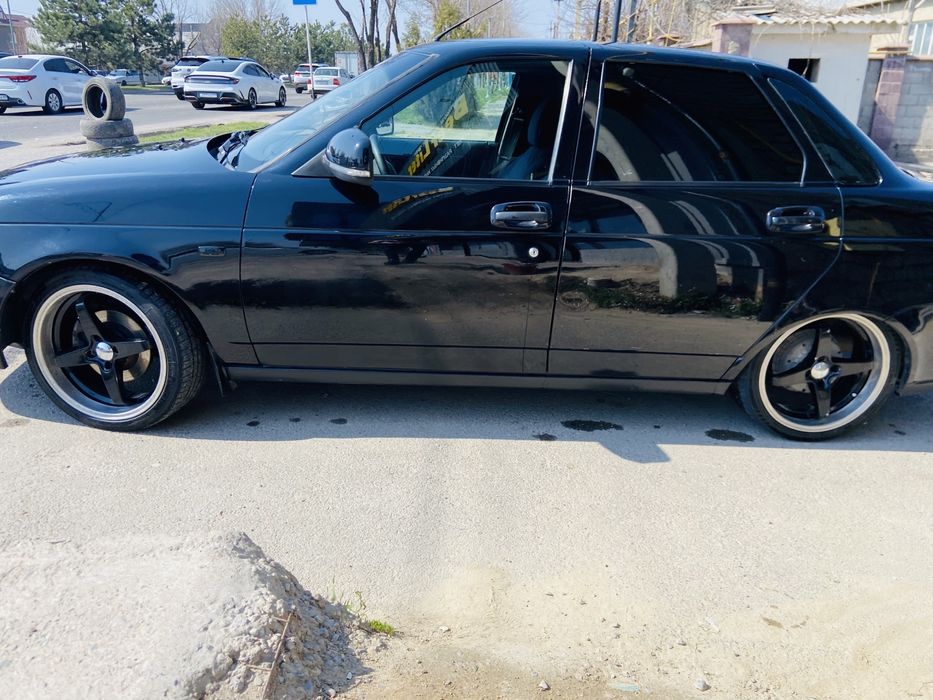 Лензо титан, летный шинасымен бірге сатылады или обмен сенің доп.