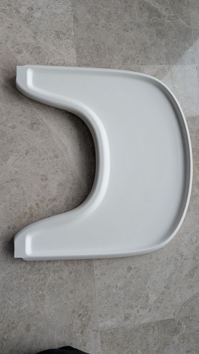 Stokke Tripp Trapp tavita scaun