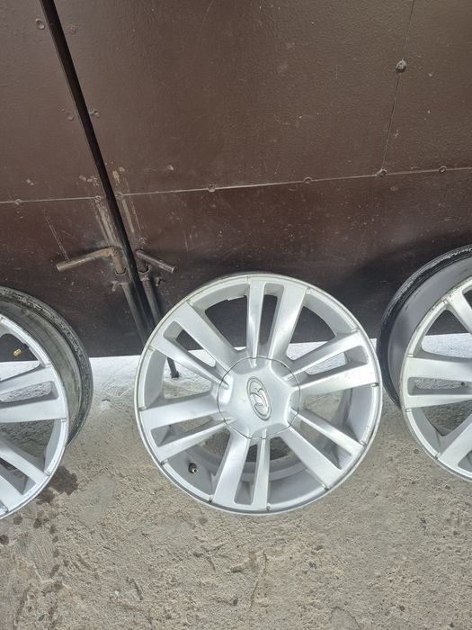 Состояние хороши