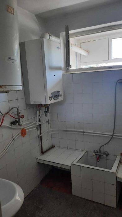 Продава се Етаж от къща в Разград, Житница - 126 кв.м за 1154 €/кв.м - Снимка #11