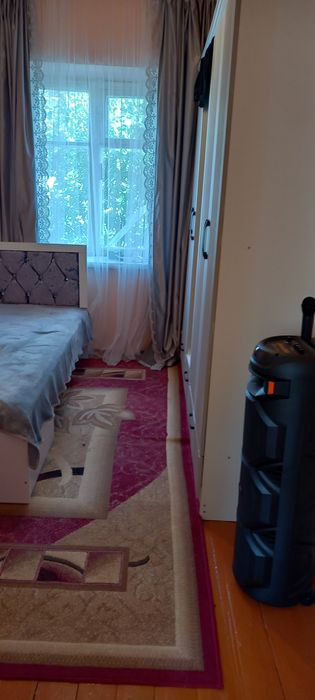 Үй сатылады! Продаётся дом!