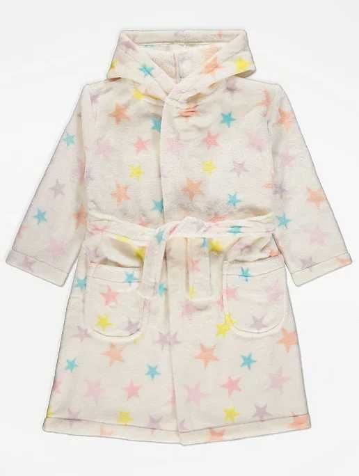 Halate 4-14 ani/104-110, 110-116, 110-116, 140-146, 146-152, 158-164