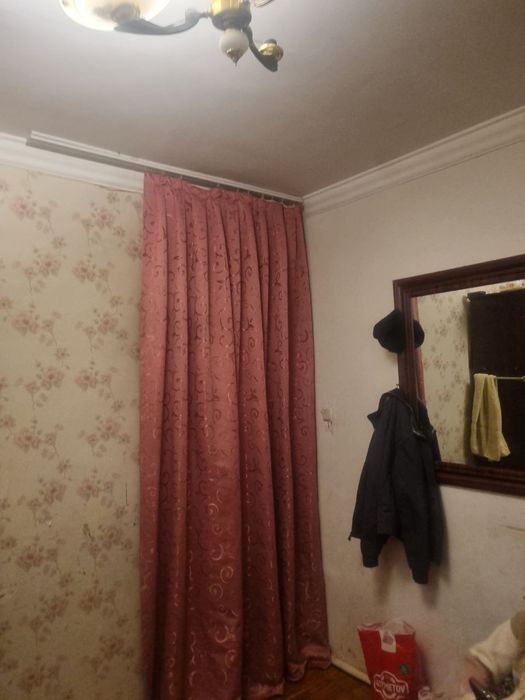 Yunusobod tumanida uy sotilvoti arzon qulay narxda