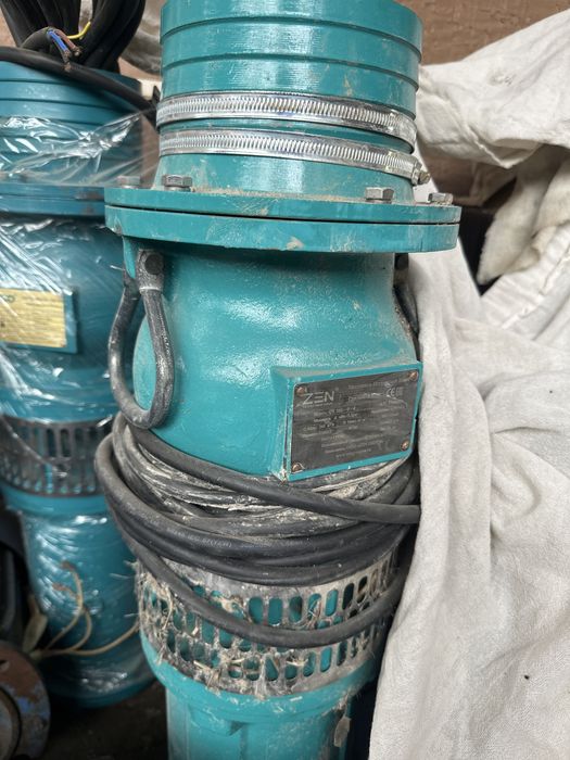 Hitoy gulibiniy yangi