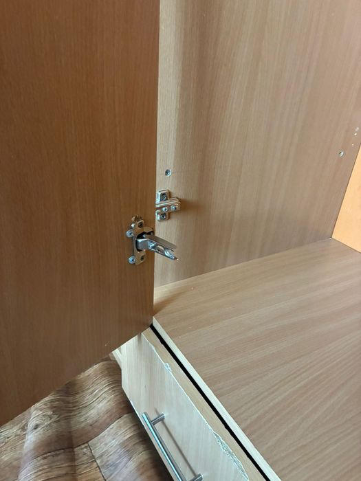 Продам шкаф, недорого