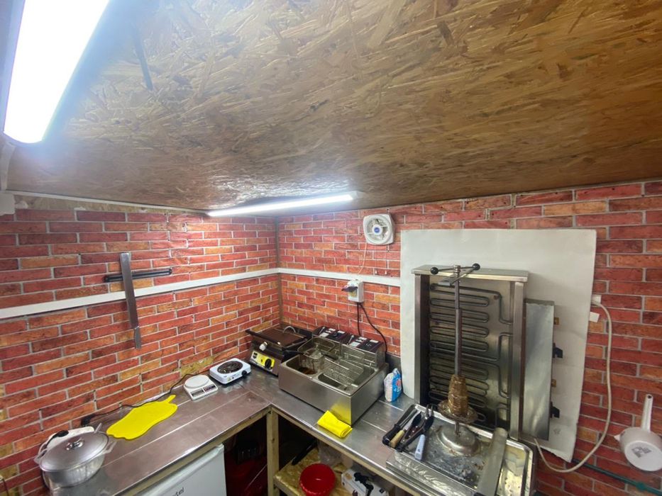 Продам или сдам в аренду