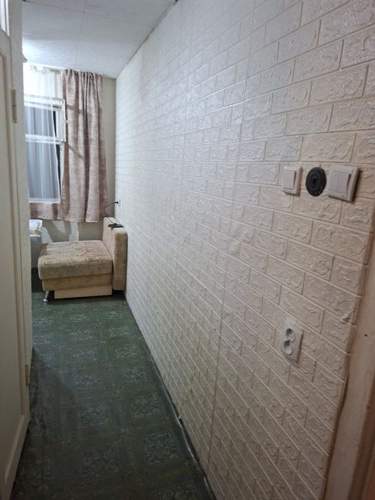 Сдам квартиру на долгий срок