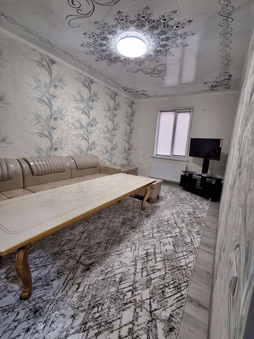 VAI 3 xonali uy ijaraga beriladi