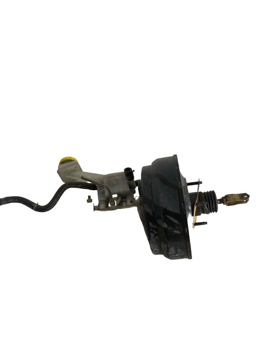 Tulumba Frana Nissan X-Trail T30 2001 - 2013 2.2 Dci Yd22Ddti 864-0172