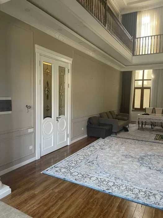 Сдаётся Евродома сзади Гвардейского строительного рынка / id888 /