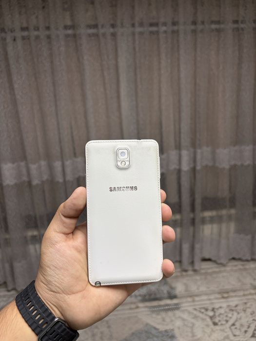 Samsung Note 3 ЛЕГЕНДА