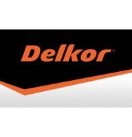 Оригиналь аккумулятор из Кореи (Delkor гарантия 100% оригинал)