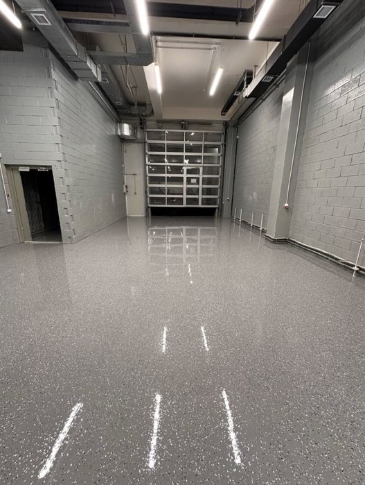 Полимерный полы, Надежные полы, Долговечные полы, Беспыльные полы.