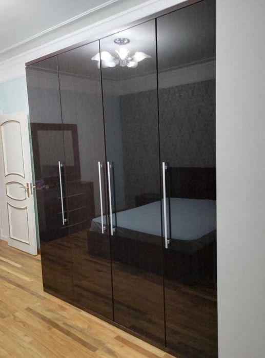 Мебель на заказ не дорого