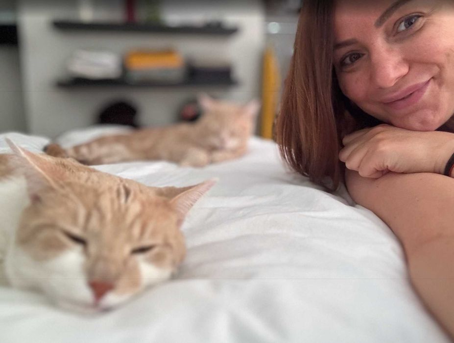 Pet sitter/ cazare Sector 2