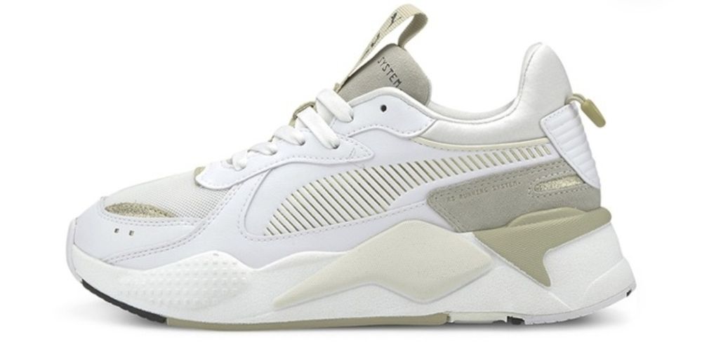 Дамски маратонки Puma