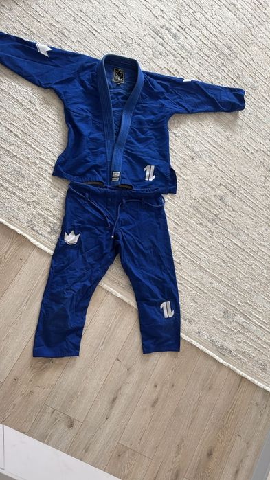 Продам Кимоно Кингз