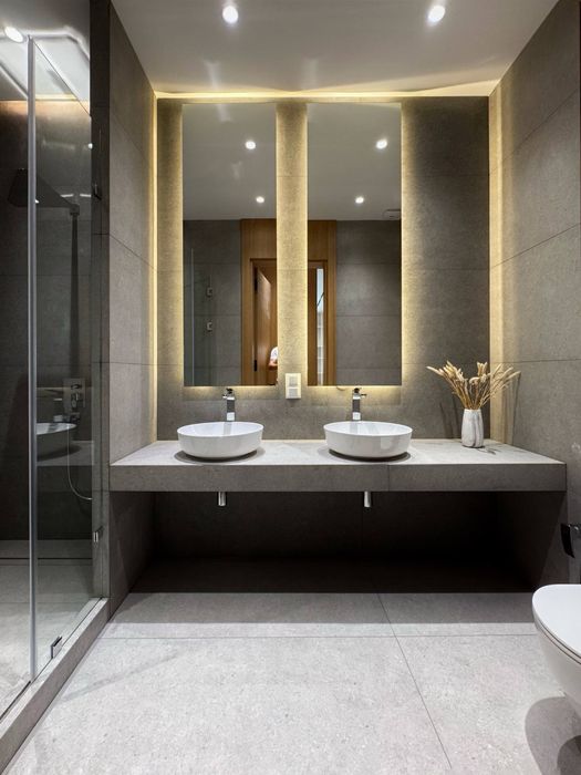 СРОЧНО ПРОДАЕТСЯ 4х комнатная квартира в ЖК Инфинити