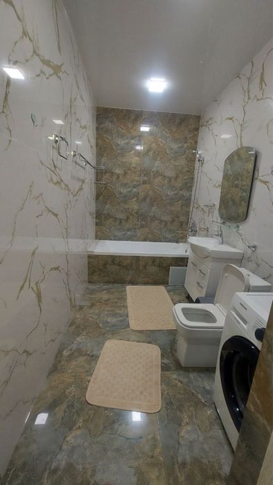 Алмазор кенврич 3/3/6 900 ye