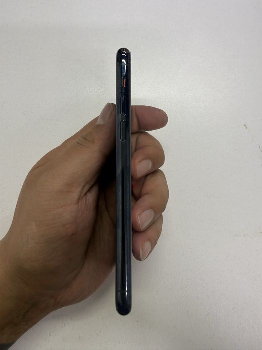 Iphone 11 pro . 256gb