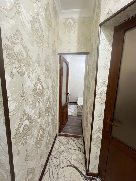 2-x komnatnaya kvartira