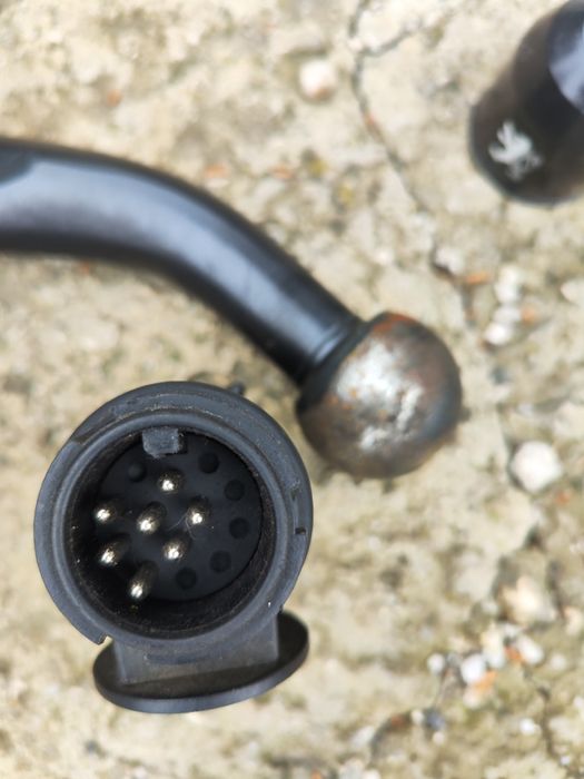 Теглич за Пежо 308