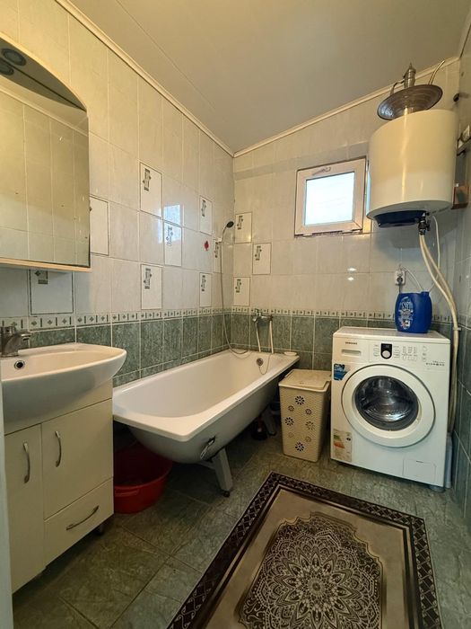 Продам 5 комн. частный дом