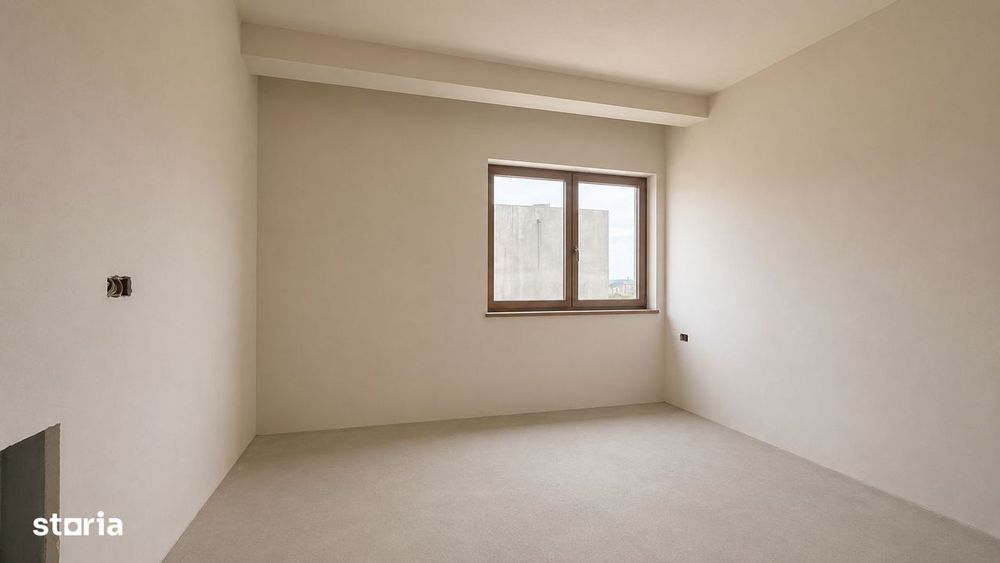 Comision 0%  Duplex de vânzare Moșnița Nouă | 120 mp utili |