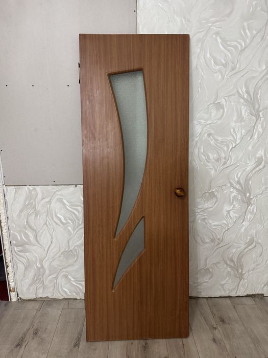 Есік, терезе сатылады