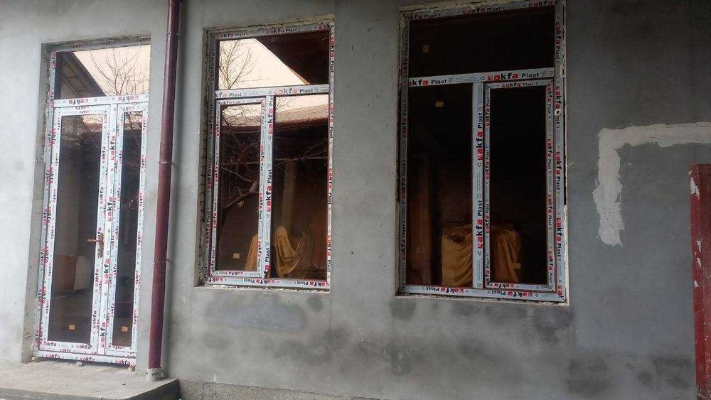 Akfa eshik Akfa rom Oyna Акфа эшик Акфа ром Раздвижной Витраж Сетка