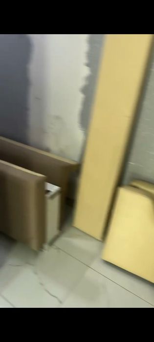 Диван состояние отличное