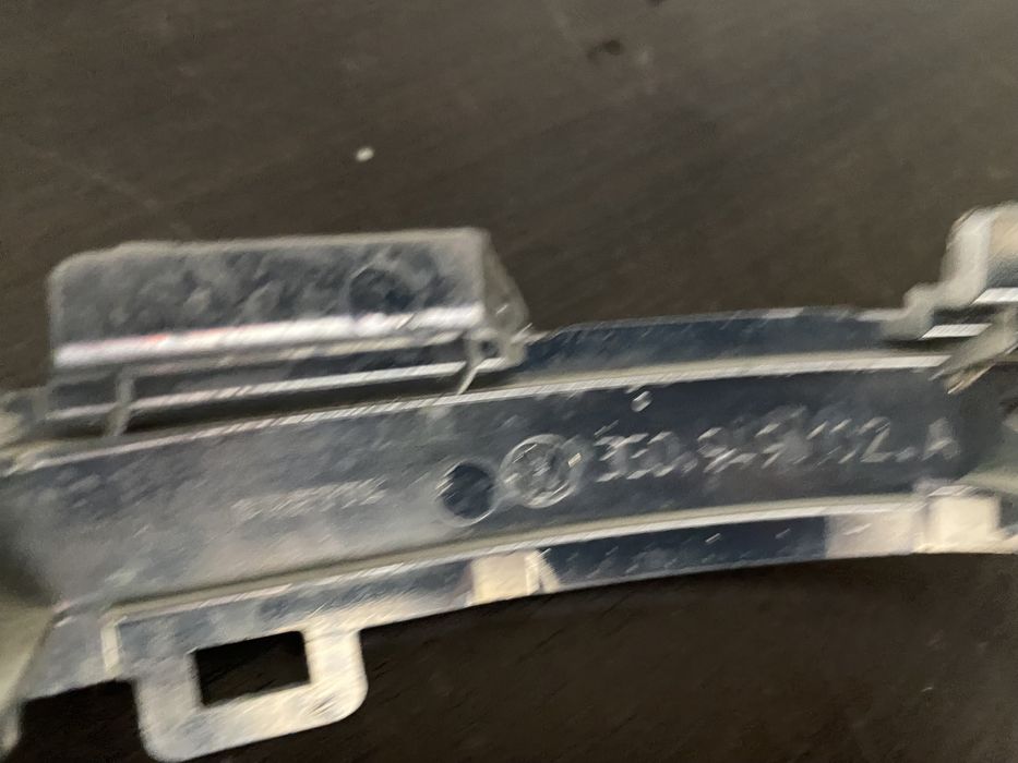 Semnalizare dreapta led oglinda Vw Passat B8