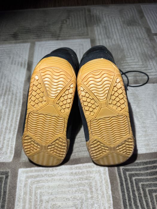 Boots snowboard elan