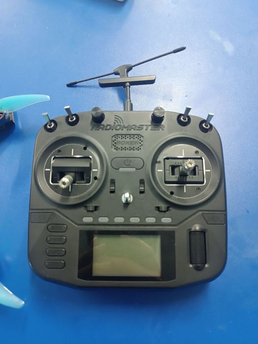 Продам Дрон Продам