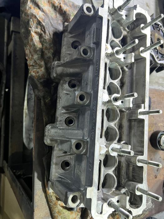 Продам турбо ваз