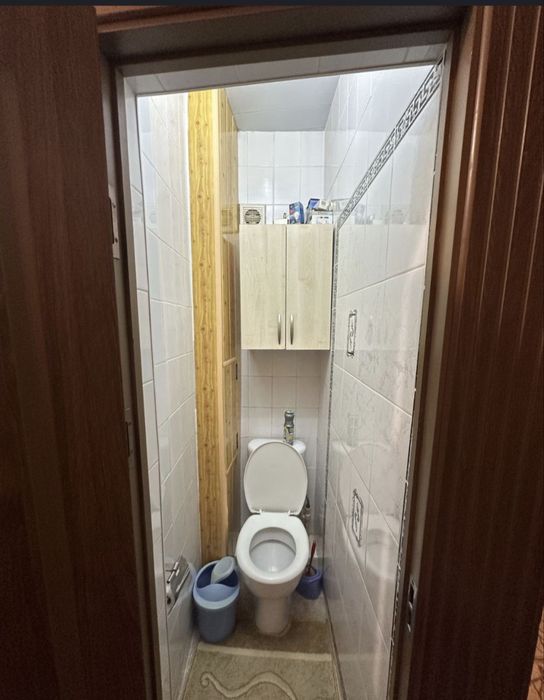 Юнусабад 4 квартал 3/3/4