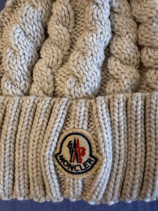 Fes Moncler Grenoble