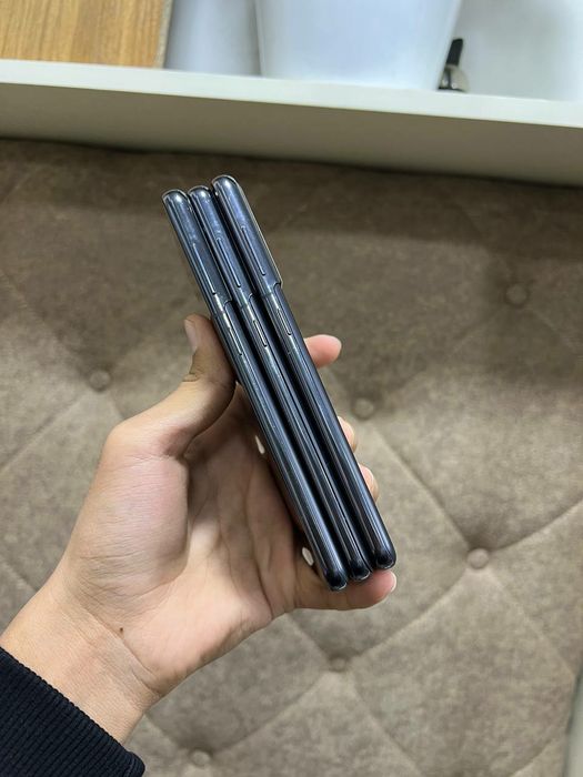 Samsung Galaxy s 21 5G