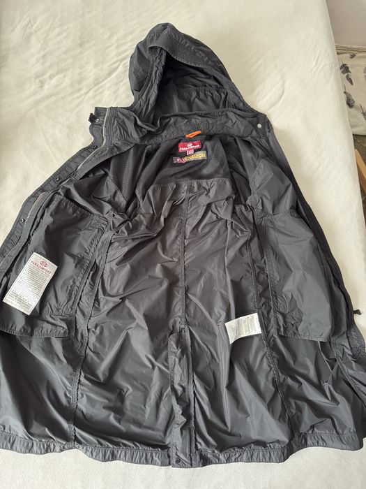 Vand geaca parajumpers