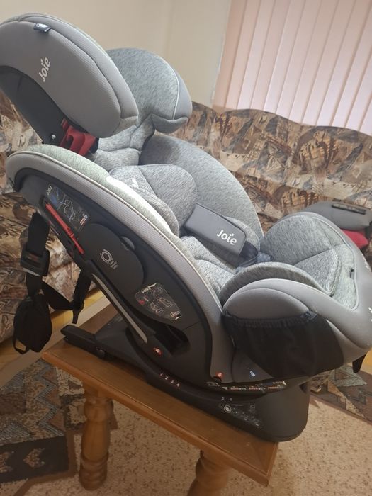 Scaun auto Joie Every Stage