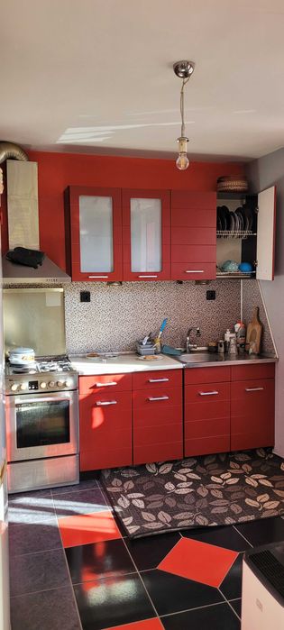 Продава се Многостаен апартамент в София, Изток - 104 кв.м за 2741 €/кв.м - Снимка #1