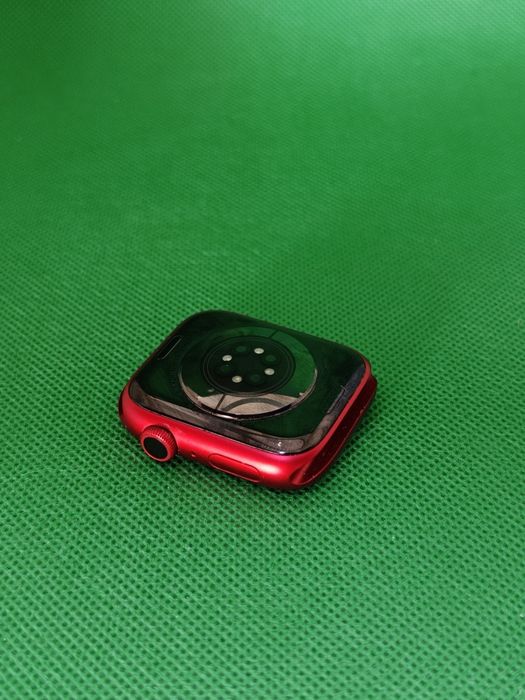 Apple Watch seria 9  * Garantie *