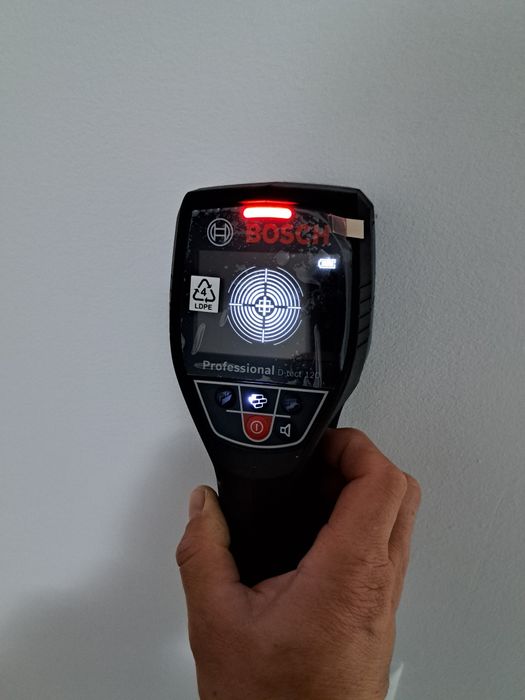 Моторен свредел под наем ф200мм, ф100мм Ямбол