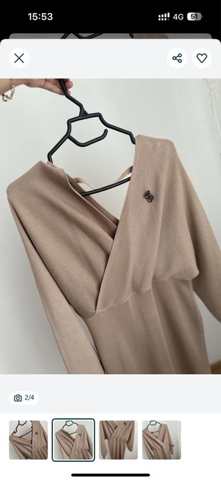 Продам размер 42-44