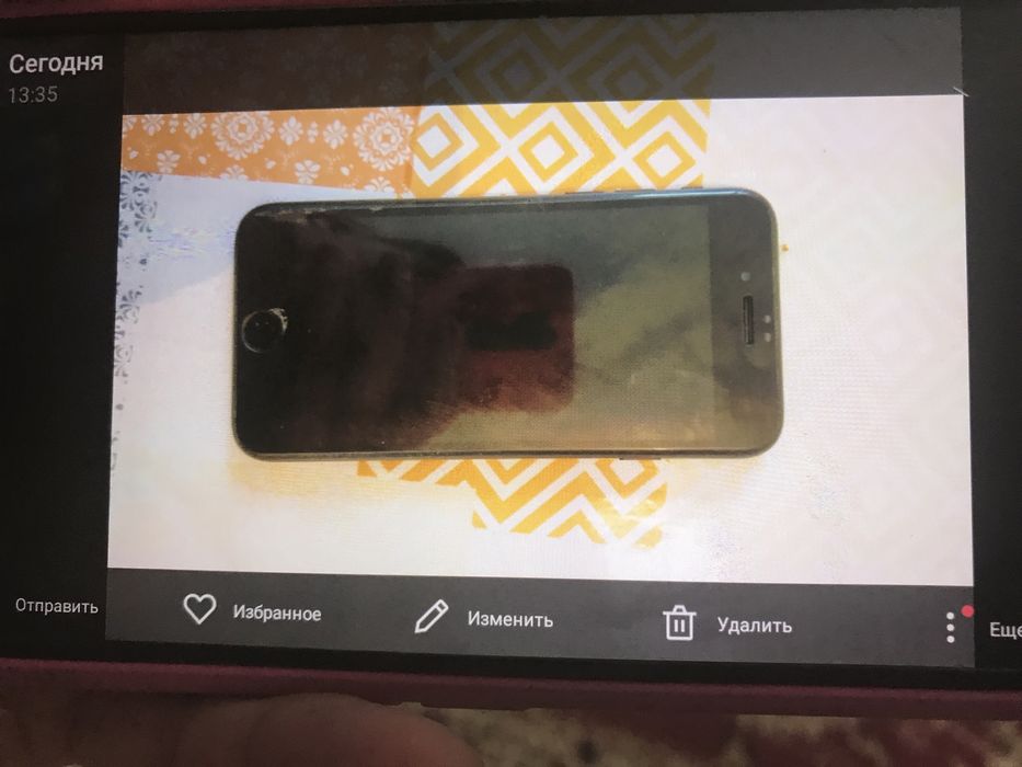 iPhone 7. rabo4em-sost.