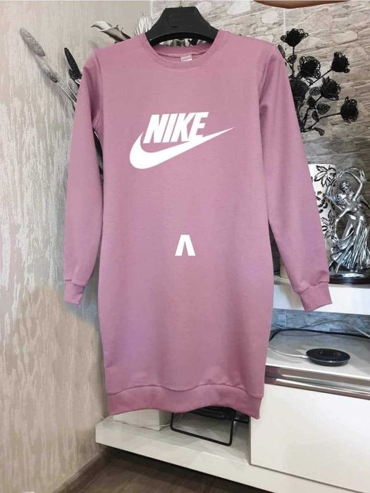 Дамски рокли.
Размери върху всяка снимка‼️