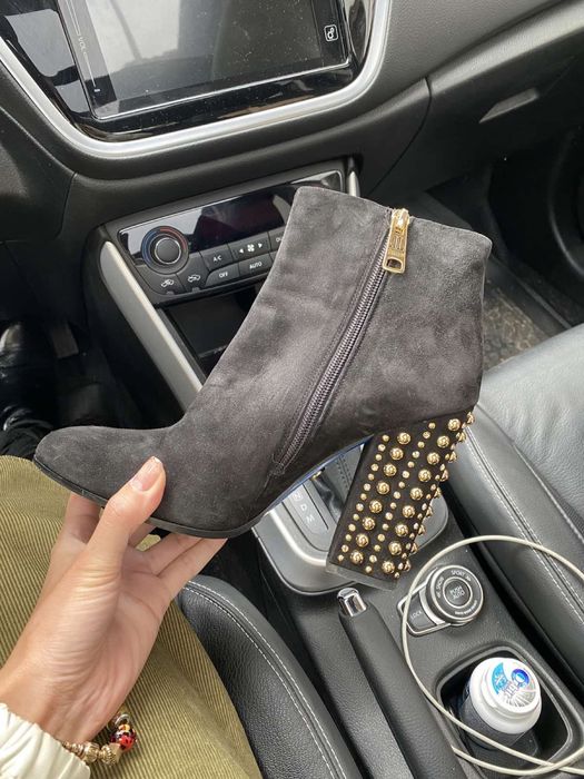 Панталон Pinko, Furla, Guess, Armani Boss