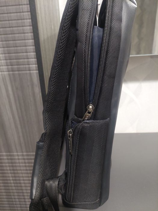 Рюкзак для ноутбука