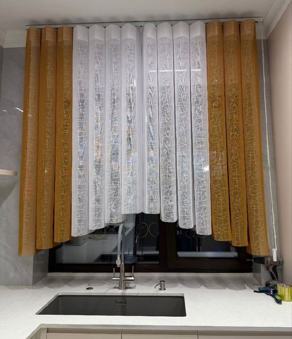 жaжалюзи жалузи  роло шторы