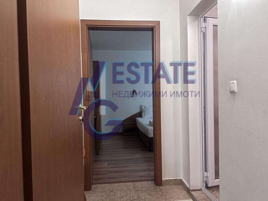 Продава се Хотел в Приморско - 2140 кв.м за 309 €/кв.м - Снимка #9